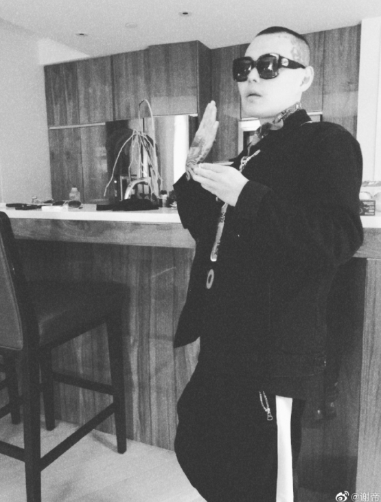 л��Ϊʲô��ȫ���� ������������ʲô����