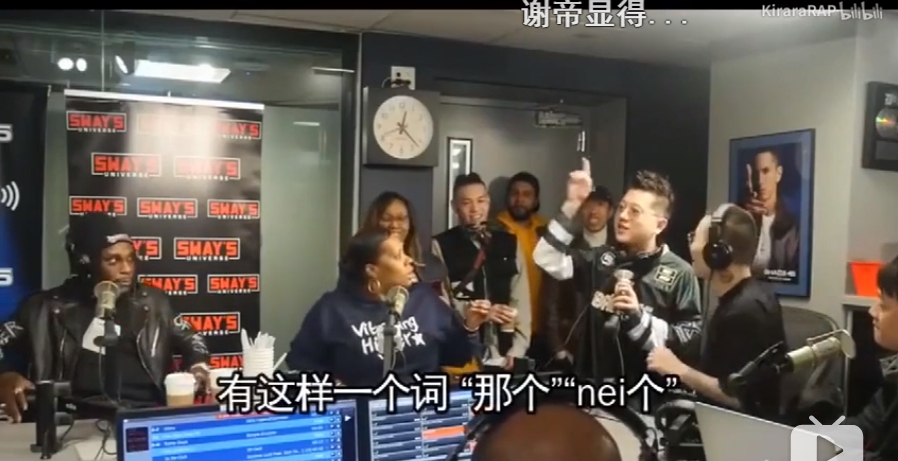 л��Ϊʲô��ȫ���� ������������ʲô����