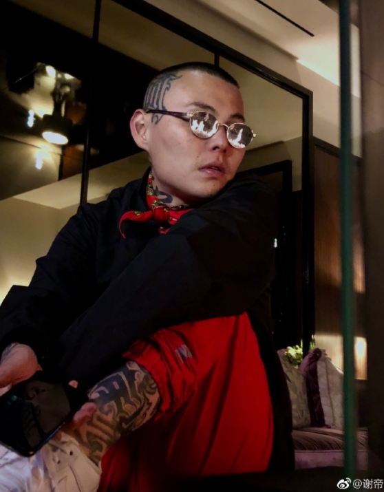 л��Ϊʲô��ȫ���� ������������ʲô����