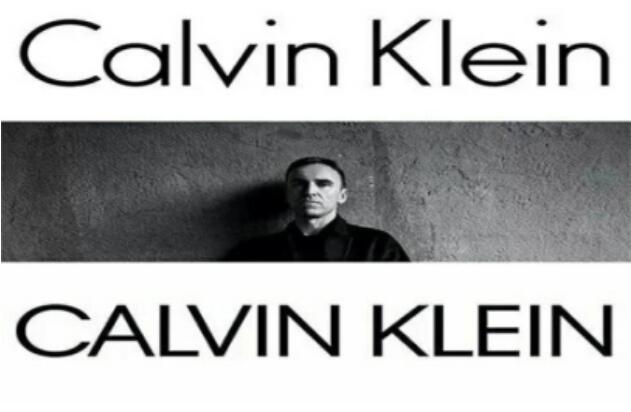 ����˵ck��ʲô��˼ ��ck��ʲô��˼