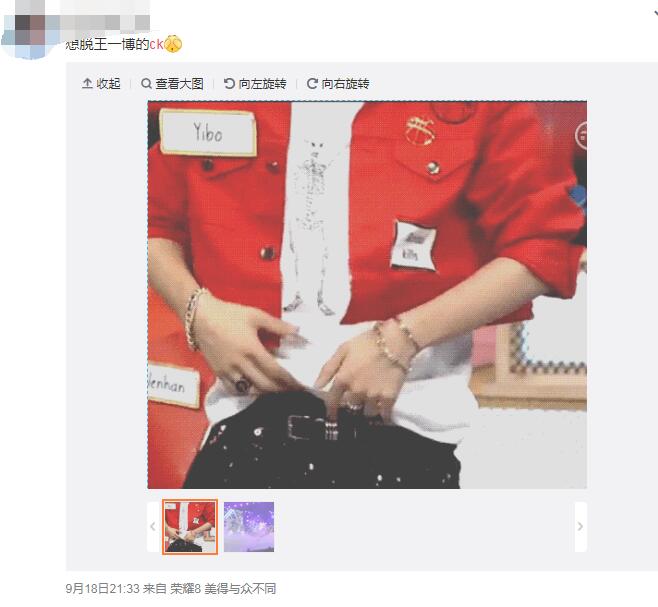 ����˵ck��ʲô��˼ ��ck��ʲô��˼