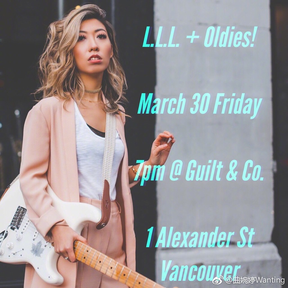 ������������ô���� �������¼���Ѫ��ͷ��ʲô��