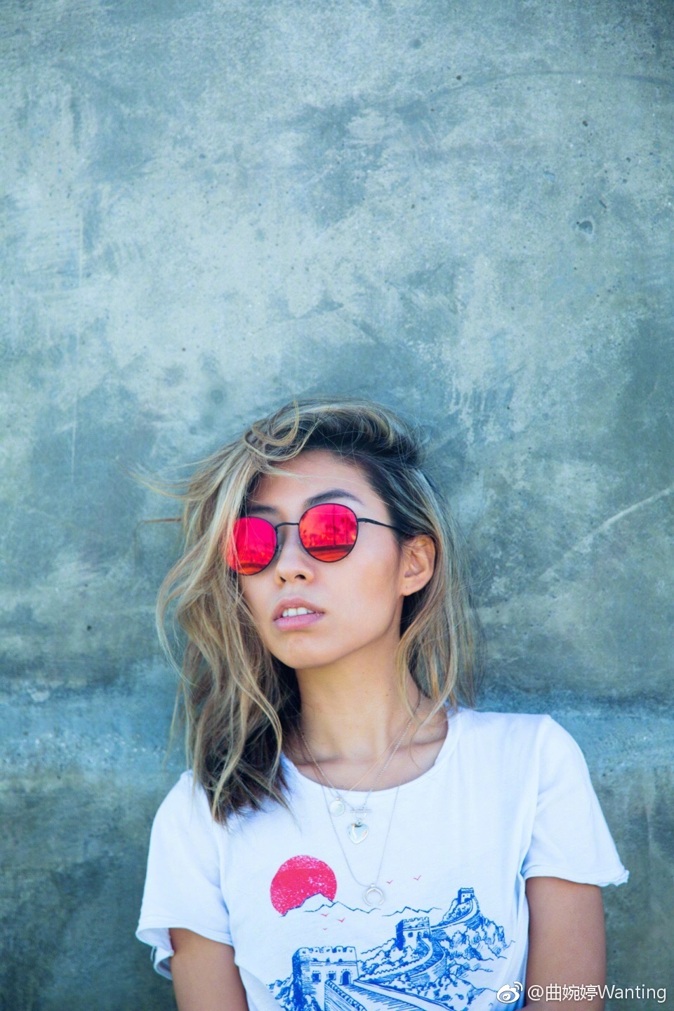 ������������ô���� �������¼���Ѫ��ͷ��ʲô��