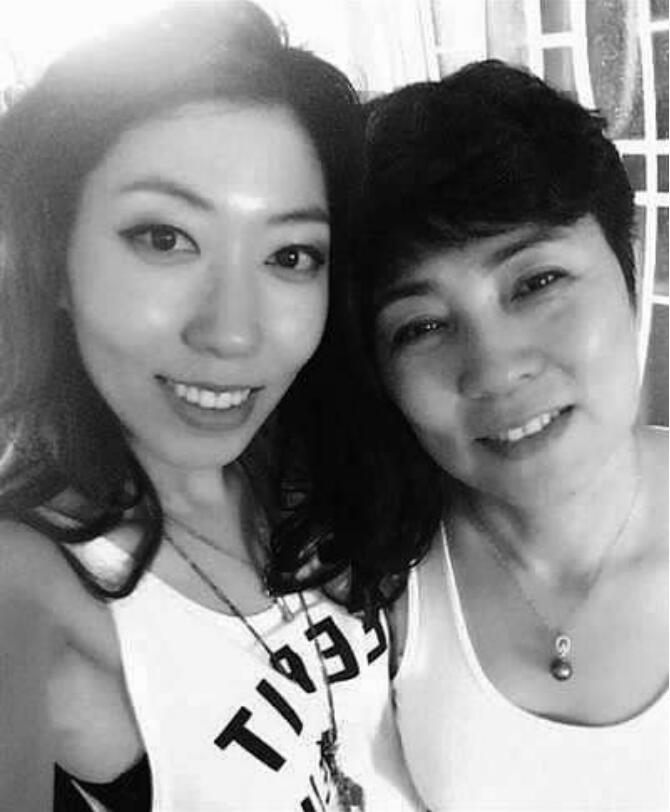 ������������ô���� �������¼���Ѫ��ͷ��ʲô��