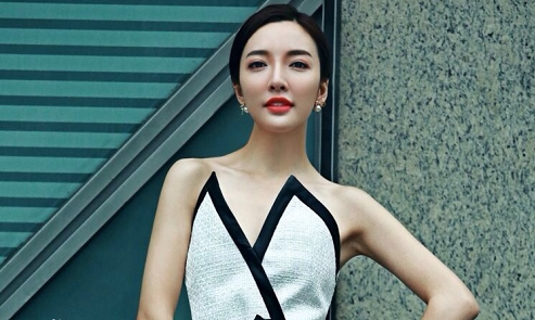 ����ؽ��3�λ������ �������Ϲ��Ǹ�ʲô��