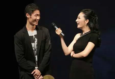 ����ؽ��3�λ������ �������Ϲ��Ǹ�ʲô��