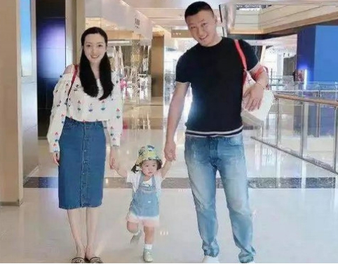 ����ؽ��3�λ������ �������Ϲ��Ǹ�ʲô��