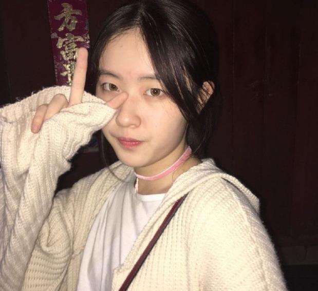 ɱ������������ʲô �߽�ɱ�����������Ŵ�ѧ����