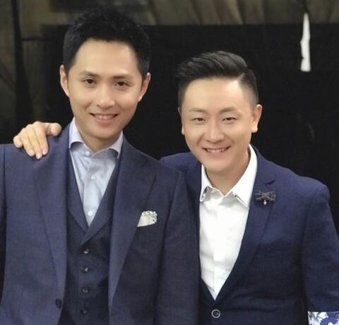 �߽�����cp��ô���� ���ܺ�С�����ô��һ����