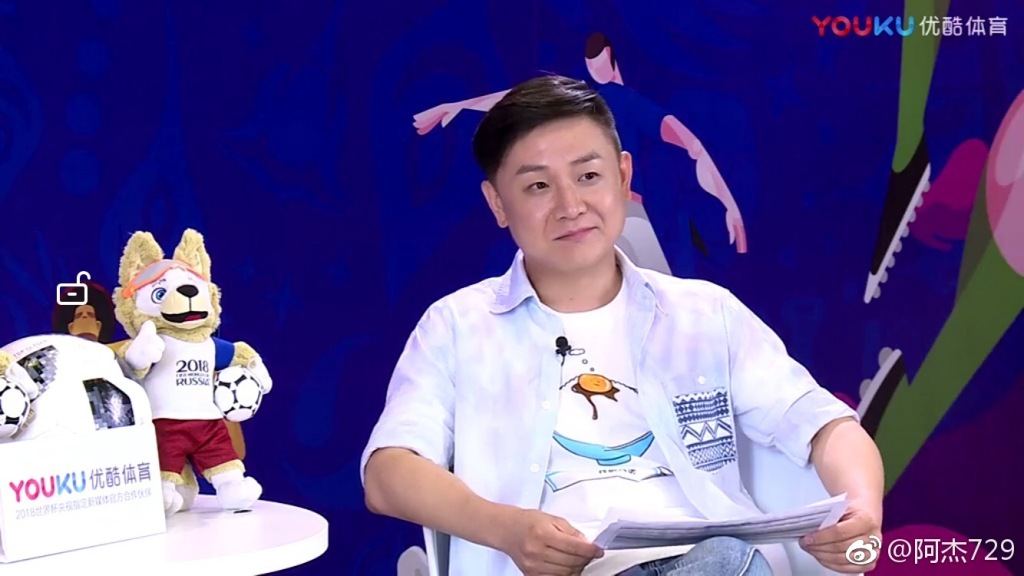 �߽�����cp��ô���� ���ܺ�С�����ô��һ����