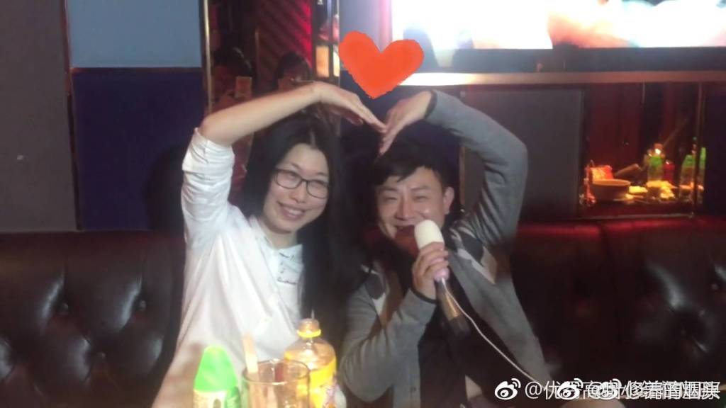 �߽�����cp��ô���� ���ܺ�С�����ô��һ����