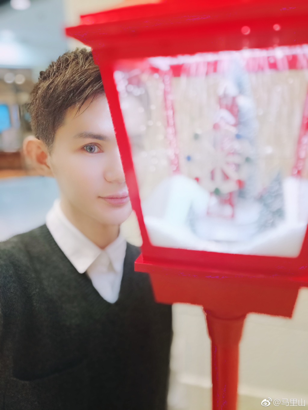 ����ɽ������Ů ����ɽ�����ݰ����ǲ�����Ϸ��ҵ��