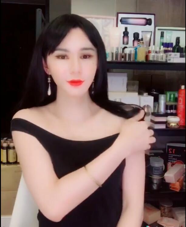 ����ɽ������Ů ����ɽ�����ݰ����ǲ�����Ϸ��ҵ��