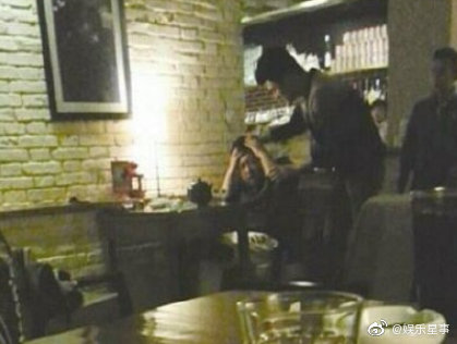 沈泰打于正为什么 沈泰打于正的真实原因