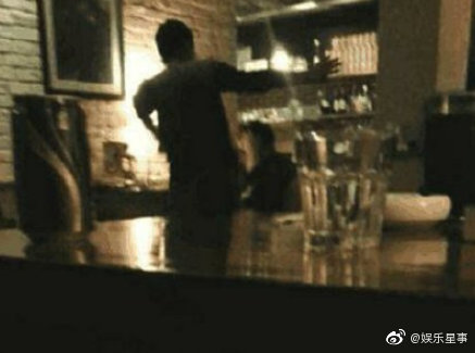 沈泰打于正为什么 沈泰打于正的真实原因