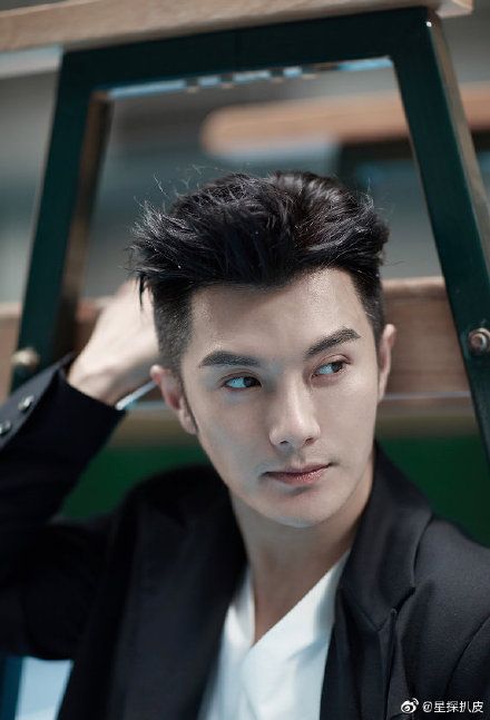 沈泰打于正为什么 沈泰打于正的真实原因