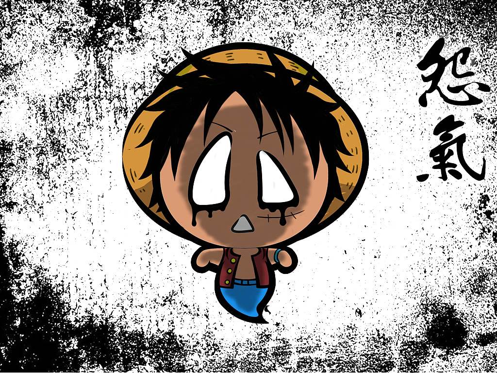 Թ������ô������ Թ���Ǻ޵���˼��