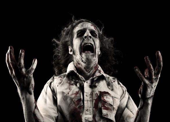 Թ������ô������ Թ���Ǻ޵���˼��