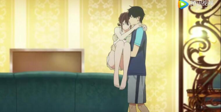 ����������ȷ����˳�� ������120������Ҫ�������