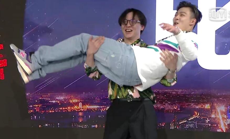 ����������ȷ����˳�� ������120������Ҫ�������