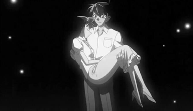 ����������ȷ����˳�� ������120������Ҫ�������