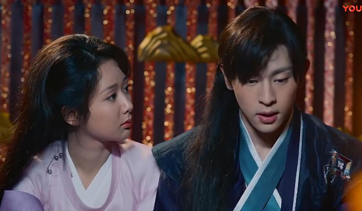 �����ۡ����ٺ�����һ��˫�����ڵڼ��� ����˫�޹�����