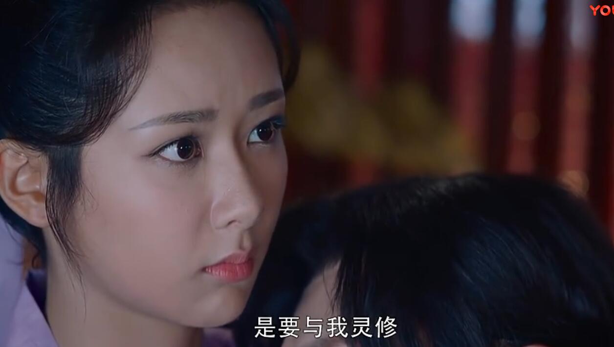 �����ۡ����ٺ�����һ��˫�����ڵڼ��� ����˫�޹�����