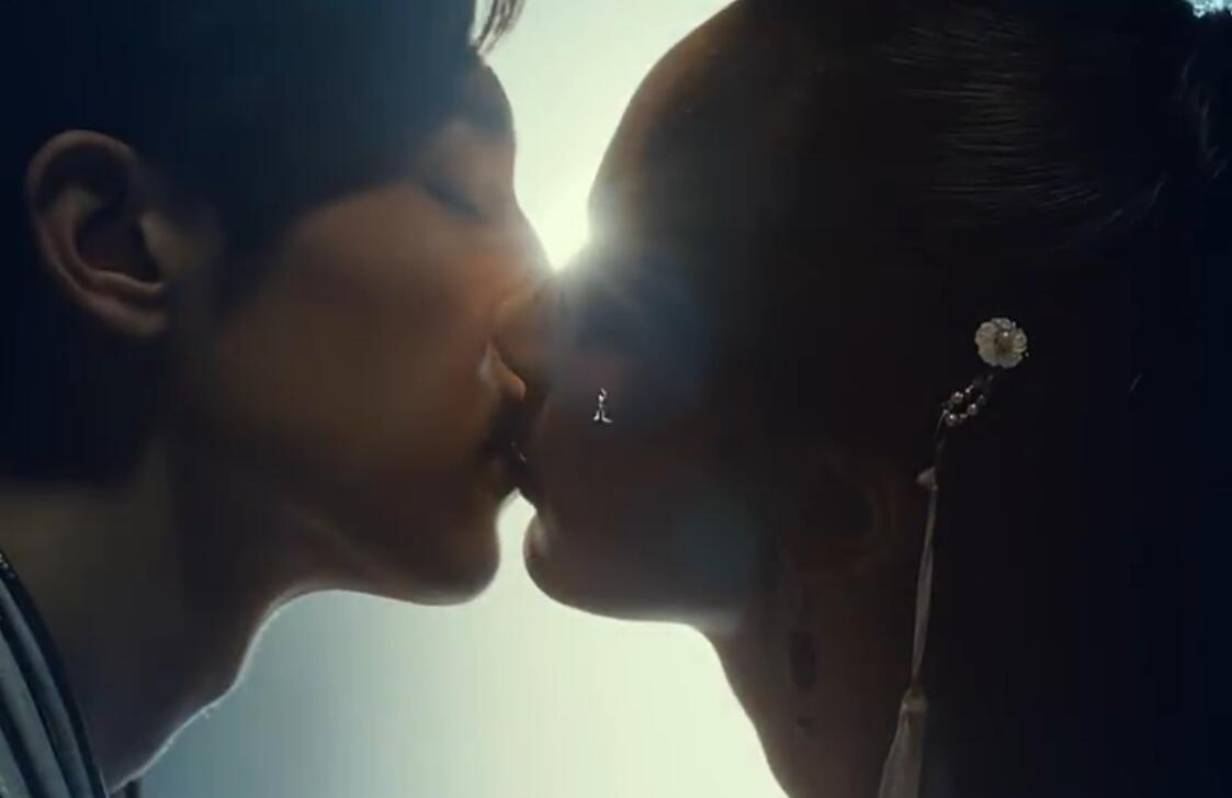 �����ۡ����ٺ�����һ��˫�����ڵڼ��� ����˫�޹�����