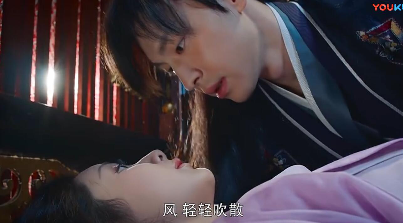 �����ۡ����ٺ�����һ��˫�����ڵڼ��� ����˫�޹�����