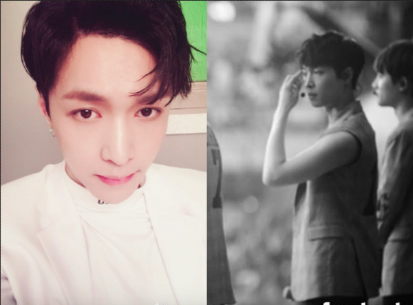 �������ε�ԭ���ع� ��������ȥ�ݳ���ƿ޷�˿