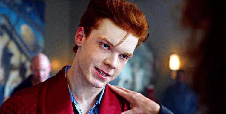 ��÷¡Ī�ɺ�Ϊʲô�к�� �����ྫ���ݵ�С��˧ͼ