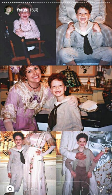 ��÷¡Ī�ɺ�Ϊʲô�к�� �����ྫ���ݵ�С��˧ͼ