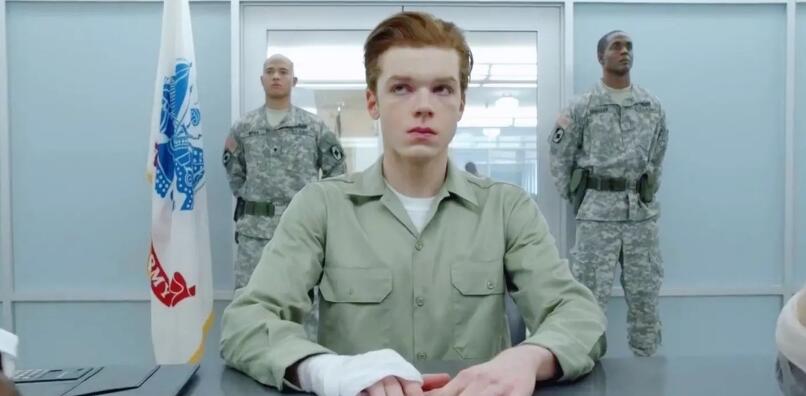 ��÷¡Ī�ɺ�Ϊʲô�к�� �����ྫ���ݵ�С��˧ͼ