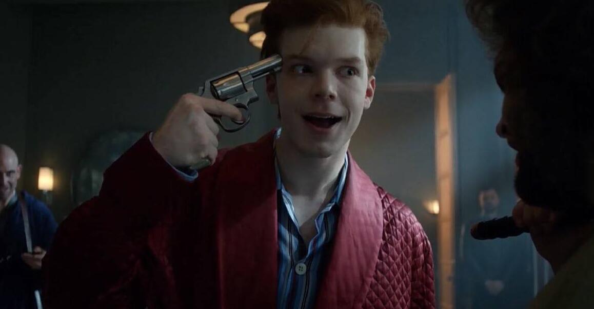 ��÷¡Ī�ɺ�Ϊʲô�к�� �����ྫ���ݵ�С��˧ͼ