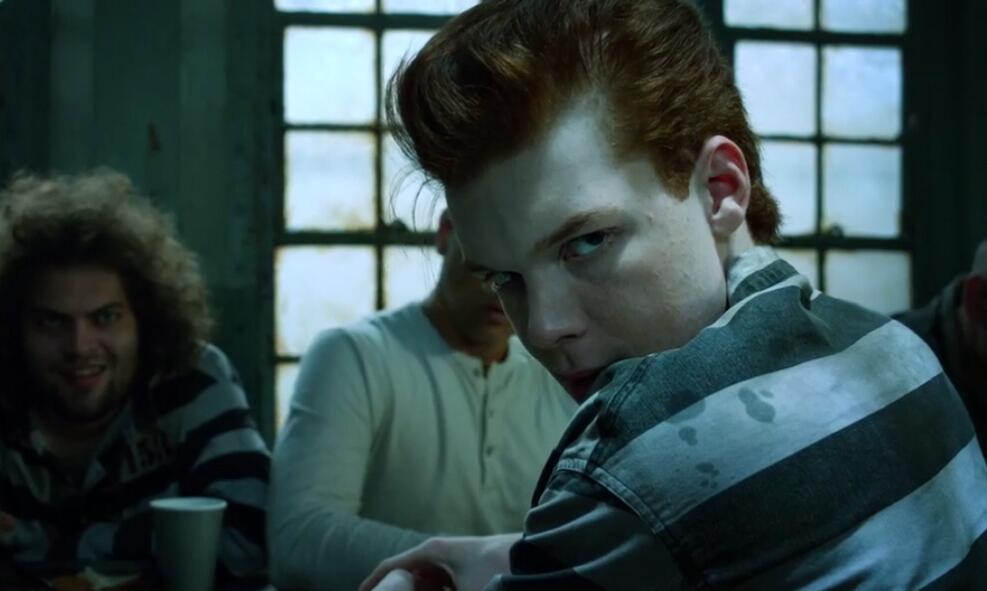 ��÷¡Ī�ɺ�Ϊʲô�к�� �����ྫ���ݵ�С��˧ͼ