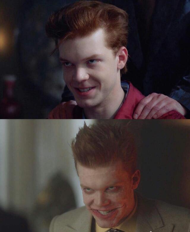 ��÷¡Ī�ɺ�Ϊʲô�к�� �����ྫ���ݵ�С��˧ͼ