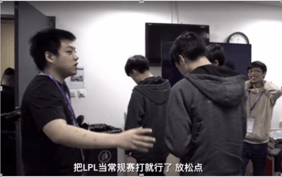 RNG���ϰ��ǰ����� rng�Ľ�����˭