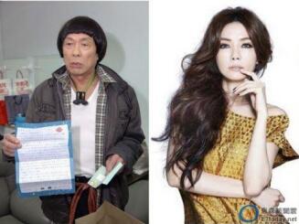 л����Ϊʲô������ л�����Ϲ�������������Ƭ