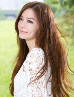 л����Ϊʲô������ л�����Ϲ�������������Ƭ