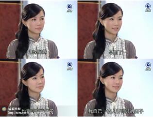 л����Ϊʲô������ л�����Ϲ�������������Ƭ