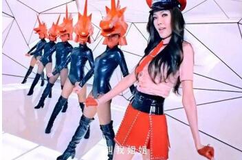 л����Ϊʲô������ л�����Ϲ�������������Ƭ