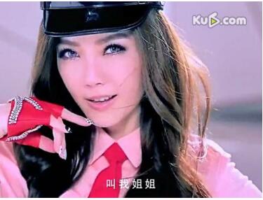 л����Ϊʲô������ л�����Ϲ�������������Ƭ