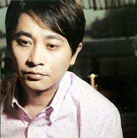 л����Ϊʲô������ л�����Ϲ�������������Ƭ