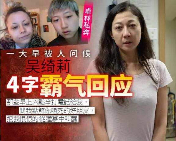 �������������һ������� ����С��Ů���˺�լ