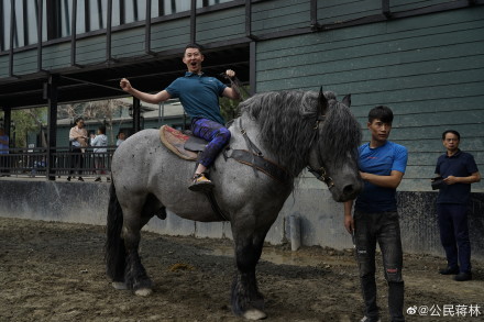 �Ķ����ܵÿ첻�� �����Ķ�������Ǯһƥ