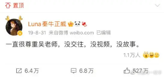 ��ţ���������ෲ������ô���� ���仰��˵����