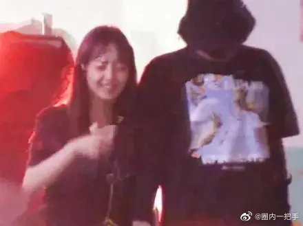 ��ţ���������ෲ������ô���� ���仰��˵����