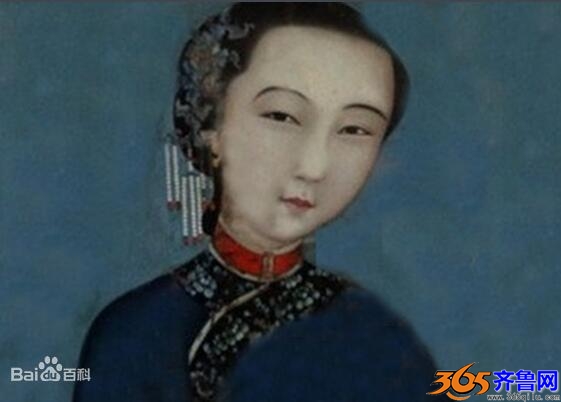��Ө��ʲô���Ӿ� �׸���Ө����42��