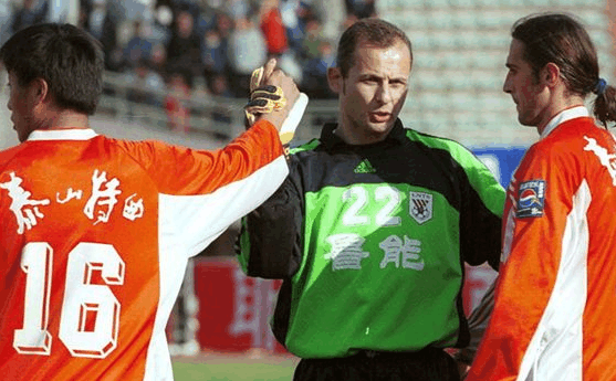 �г�Ϊʲôû����Ԯ�Ž�?�г���Ҫ�ձ���Ա��ԭ�����