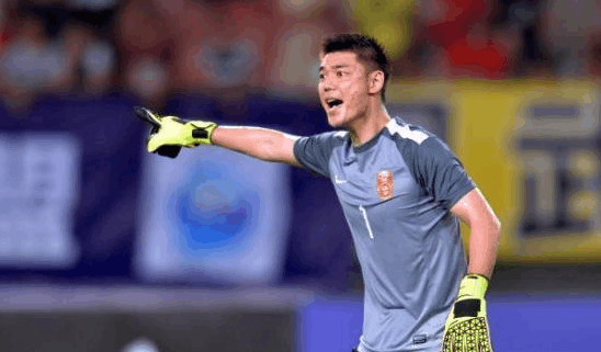 �г�Ϊʲôû����Ԯ�Ž�?�г���Ҫ�ձ���Ա��ԭ�����